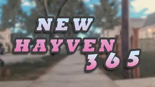New Hayven 365
