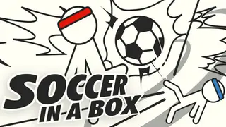 Soccer in a Box