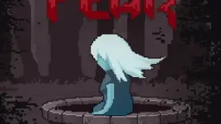 Breathing Fear - Switch