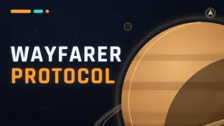 Wayfarer Protocol