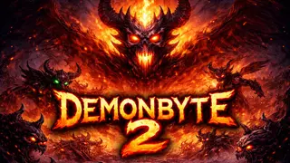 Demonbyte 2