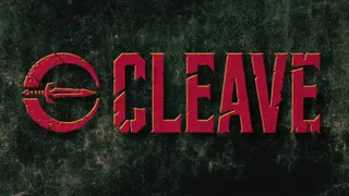 Cleave