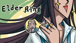 Elder Ring