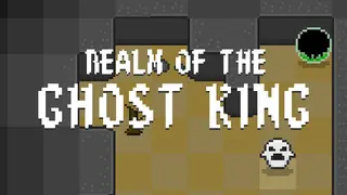 Realm of the Ghost King