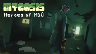 Mycosis