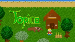 Topica
