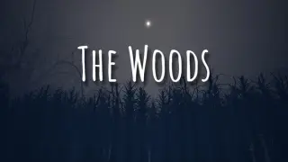 The Woods