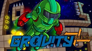Gravity Switch
