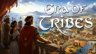 Era of Tribes