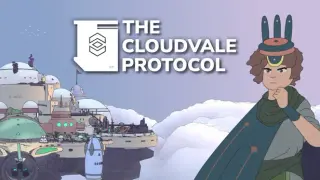 The Cloudvale Protocol