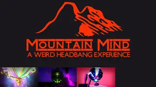 Mountain Mind - Headbanger's VR