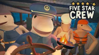 Five Star Crew
