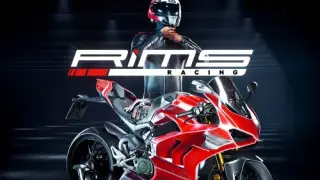 RiMS Racing - Switch