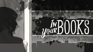 In Your Books