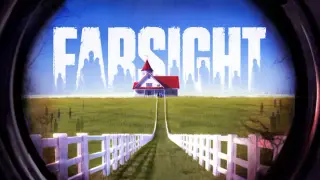 Farsight