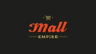 Mall Empire