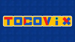 TOCOViX