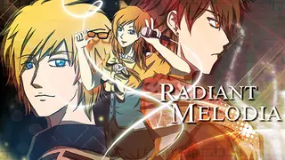 Radiant Melodia