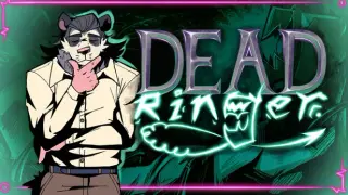 Dead Ringer