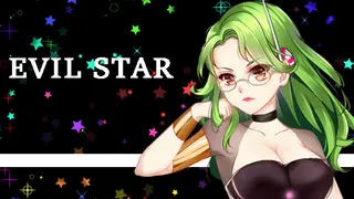 EVIL STAR