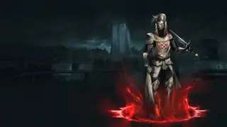 Deathbound Ultimate Edition (PS5)