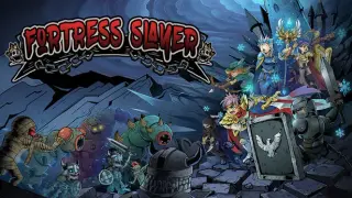 魔堡乱斗