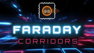 Faraday Corridors