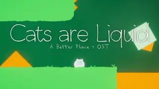 A Better Place + Original Soundtrack