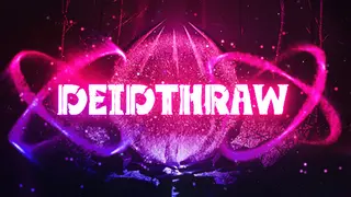 Deidthraw