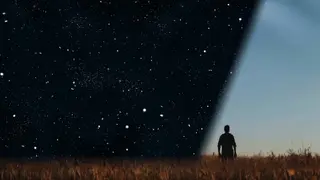 The World After - Xbox One