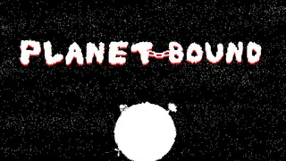 Planetbound
