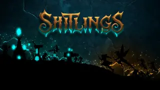 Shitlings