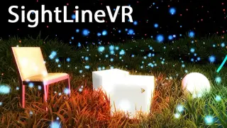 SightLineVR