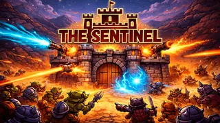 The Sentinel