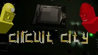 Circuit City