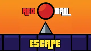 RedBallEscape - Xbox One