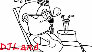 DJLand