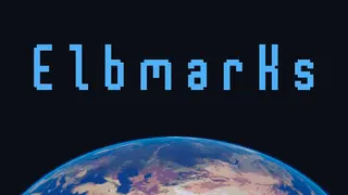 ElbmarKs
