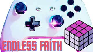 Endless Faith
