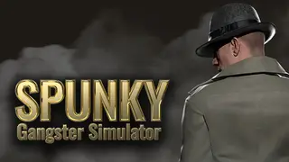 Spunky: Gangster Simulator