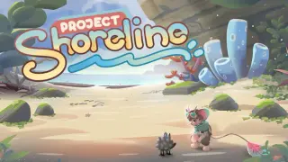 Project Shoreline