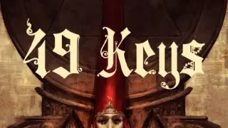 49 Keys - Switch