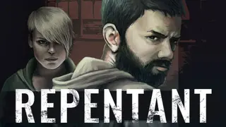 Repentant