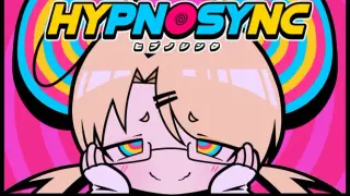 HYPNOSYNC