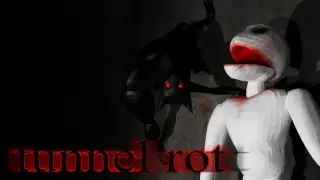 Tunnel Rot