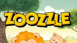 Zoozzle - Switch