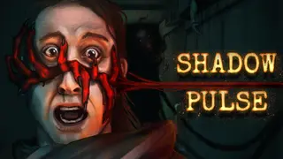 Shadow Pulse