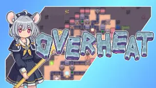 Overheat