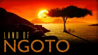 Land of Ngoto