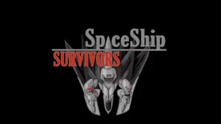 Spaceship Survivors